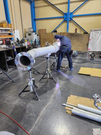 本日の夢現設備☆