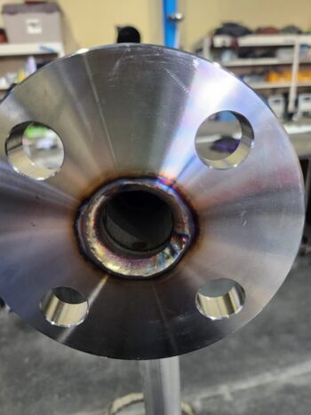 本日の夢現設備☆