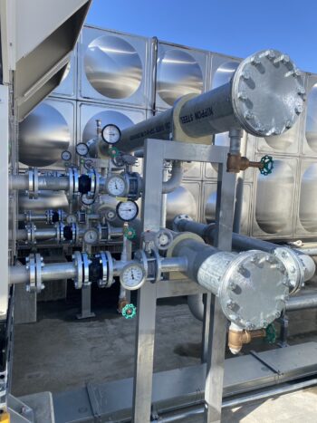 本日の夢現設備☆